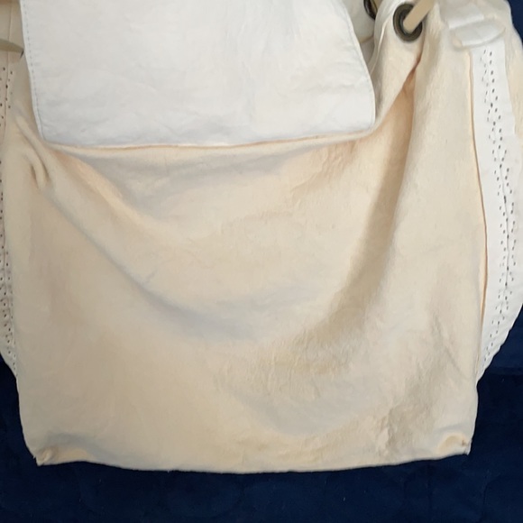 🌼Leatherock Hobo Purse🌼 - Picture 7 of 11